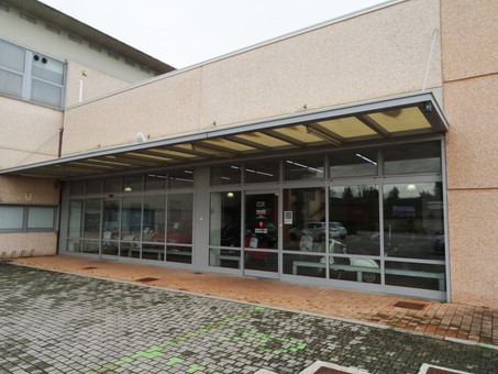 RACE Motors di Giovannelli Andrea